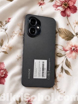 Honor 400